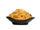 Dried Shrimp - 虾米