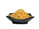 Dried Shrimp - 虾米
