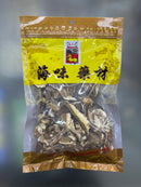 牛肝菌 - Dried Porcini Mushroom