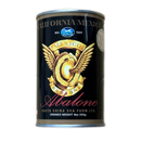 California Mexico Abalone (Black) 1.5 Piece - 鲍中宝墨西哥鲍鱼 (黑) 1粒半