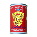 California Mexico Abalone (Red) 1.5 Piece - 鲍中宝墨西哥鲍鱼 (红) 1粒半