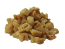 Japan Dried Scallops (Broken) - 正日本干贝 (碎)