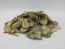 田七片 - Sliced Notoginseng