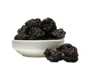 Black Dates - 黑枣