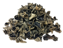 Small Black Fungus - 小黑木耳