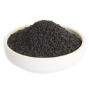 Black Sesame Seed - 黑芝麻