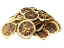 Dried Lemon - 柠檬干