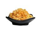 Dried Shrimp - 虾米