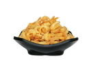 Dried Shrimp - 虾米