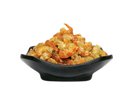 Dried Shrimp (Red) - 虾米 (红)