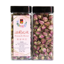 French Rose - 法国玫瑰