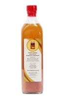 Hakka Yellow Rice Wine - 客家黄酒