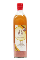 Hakka Yellow Rice Wine - 客家黄酒