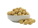 Roasted Hazelnut - 烘烤榛子仁