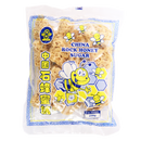 Honey Rock Sugar - 石蜂蜜糖