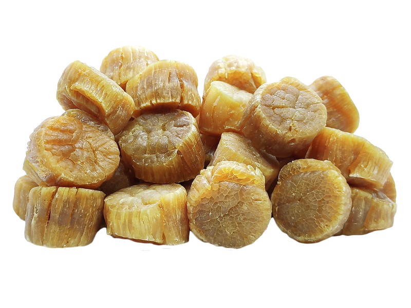 Japan Dried Scallops - 正日本干贝