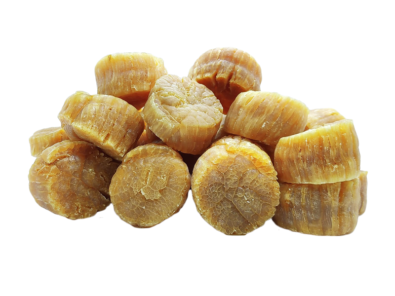 Japan Dried Scallops - 正日本干贝