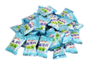 Mint Candy - 绿薄荷糖