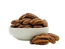 Pecan (Raw) - 胡桃(生)