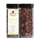 Phnom Penh Rose - 金边玫瑰