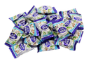 Refreshing Herbal Candy - 青草润喉糖