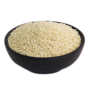 White Sesame Seed - 白芝麻
