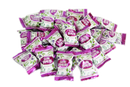 Ume Plum Candy - 乌梅润喉糖