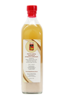 Yellow Rice Wine - 黄米酒