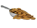 Almonds (Raw) - 杏仁 (生)