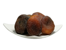 Dried Black Apricot - 黑杏脯