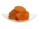Dried Apricot - 杏脯
