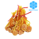 Asian Moon Scallop - 明目鱼