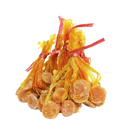 Asian Moon Scallop - 明目鱼