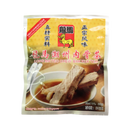 Dragon Horse Teo Chew Bak Kut Teh - 龙马潮州肉骨茶