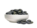 Baked Black Bean With Green Kernel - 烘烤青仁黑豆