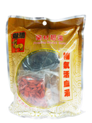 补气活血汤 - Qi and Blood Nourishing Soup