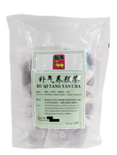 补气养颜茶 - Bu Qi Yang Yan Herbal Tea