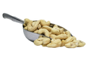 Cashew Nuts (Raw) - 腰果 (生)