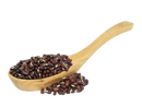 Rice Bean (Raw) - 赤小豆 (生)