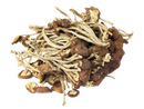 茶树菇 - Dried Agrocybe aegerita