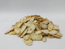 泡参片 - American Ginseng Sliced