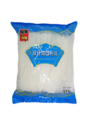 龙口冬粉 - Mung Bean Glass noodles