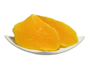 Dried Mango - 芒果干