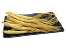 Ginseng - 人参