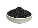 Black Glutinous Rice - 黑糯米