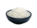 White Glutinous Rice - 白糯米