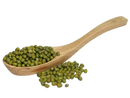 Mung Bean (Raw) - 绿豆 (生)