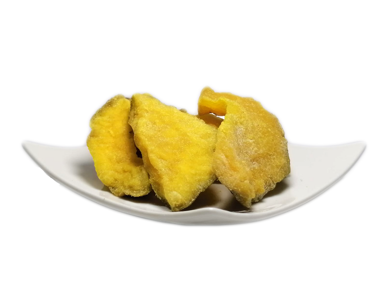 Dried Guava - 番石榴干