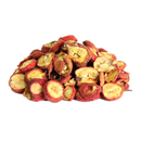 Dried Hawthorn - 山楂干