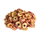 Dried Hawthorn - 山楂干
